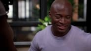 Private Practice season 2 episode 14