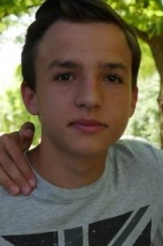 Photo of Balázs Farkas image size 300x450