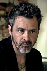 Photo of William Flaherty image size 300x450
