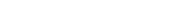 Logo of Everything to Gain image size 800x45