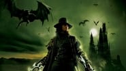 Van Helsing wallpaper 