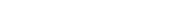 Logo of The Comedy Lineup image size 1278x120