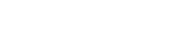 Logo of Alternative Therapy image size 4315x1017