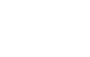 Logo of Cruella image size 1763x1119