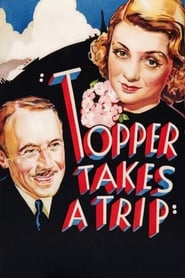 Topper Takes a Trip 1938 123movies
