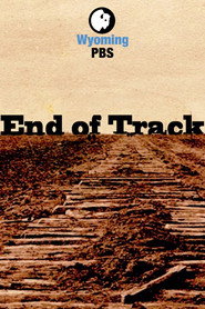 End of Track