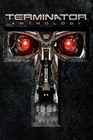 Poster image size 1000x1500