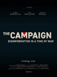 The Campaign