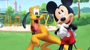 Mickey Mouse: Hot Diggity Dog Tales  