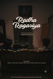Radha ragasiya