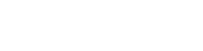 Logo of Youth image size 1276x324