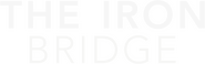 Logo of The Iron Bridge image size 1274x400