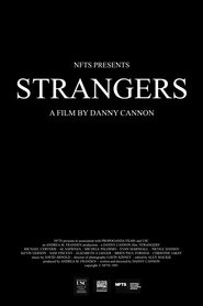 Strangers