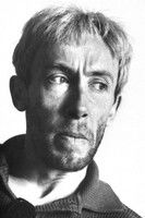 Photo of Valentin Nikulin image size 300x450