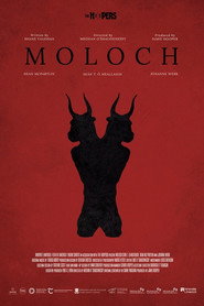 Moloch