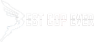 Logo of Best Cop Ever image size 511x228