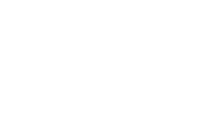 Logo of The Cave image size 917x534