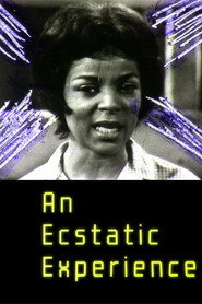 An Ecstatic Experience