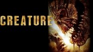 Creature wallpaper 