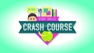 Crash Course Study Skills  