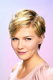 Kirsten Dunst Photo of Kirsten Dunst image size 600x900