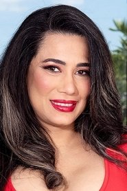 Cast Member