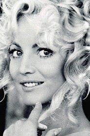 Photo of Lucretia Love image size 300x450