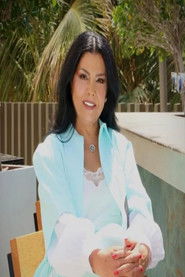 Photo of Sabah Jazairi image size 600x900