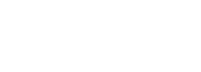 Logo of Blonde image size 562x205