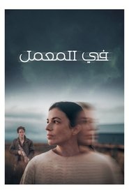 gallery-thumbnail