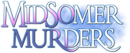 Logo of Midsomer Murders image size 749x308