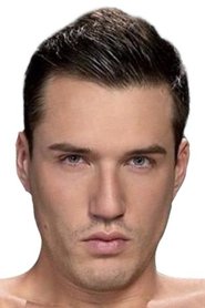 Photo of Theo Ford image size 400x600
