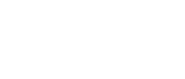 Logo of One Cut of the Dead image size 1280x544