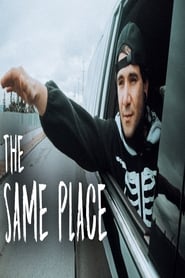 The Same Place