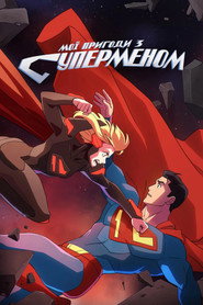 gallery-thumbnail
