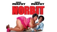 Backdrop of Norbit image size 1280x720