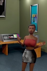 gallery-thumbnail