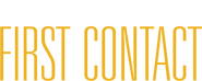 Logo of Star Trek: First Contact image size 725x290