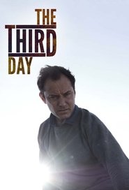 Poster of The Third Day image size 680x1000