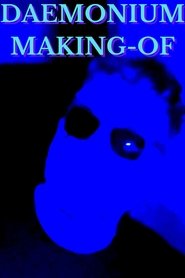 poster Daemonium: The Making-of