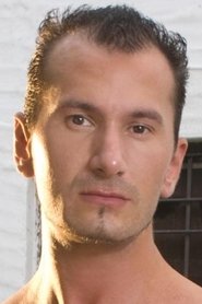 Photo of Tomas Griffin image size 300x450