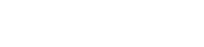 Logo of Fantastic Four: Rise of the Silver Surfer image size 1915x446