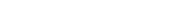 Logo of Auto/Biography image size 1796x234