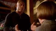 NCIS : Los Angeles season 1 episode 1