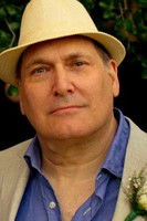 Photo of Danny Jacobson image size 300x450