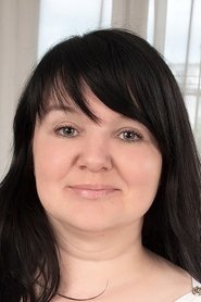 Photo of Eva Berg image size 350x525