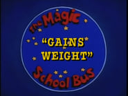 Le bus magique season 4 episode 8