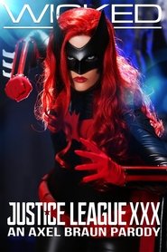 gallery-thumbnail