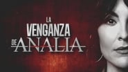 La venganza de Analía  