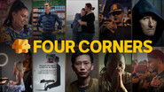 Backdrop of Four Corners image size 1920x1080